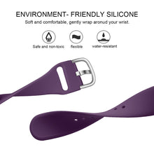 Load image into Gallery viewer, iWatch strap