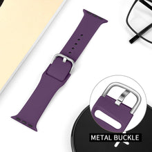 Load image into Gallery viewer, iWatch strap