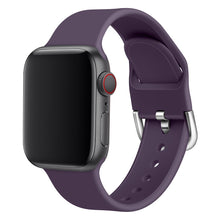 Load image into Gallery viewer, iWatch strap