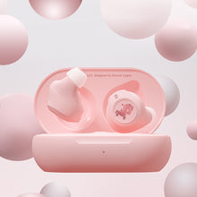 將圖片載入圖庫檢視器 藍牙耳機(tokidoki)