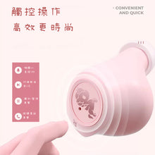 將圖片載入圖庫檢視器 藍牙耳機(tokidoki)