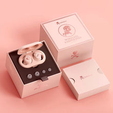 將圖片載入圖庫檢視器 藍牙耳機(tokidoki)