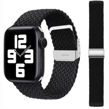 將圖片載入圖庫檢視器 iWatch錶帶