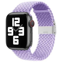 將圖片載入圖庫檢視器 iWatch錶帶