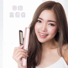 画像をギャラリービューアに読み込む, コードレスヘアアイロン