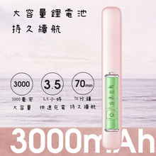 画像をギャラリービューアに読み込む, コードレスヘアアイロン