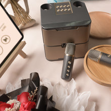 將圖片載入圖庫檢視器 熱賣唱K套裝