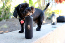 將圖片載入圖庫檢視器 JBL Flip 6