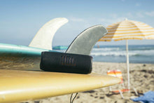 將圖片載入圖庫檢視器 JBL Flip 6