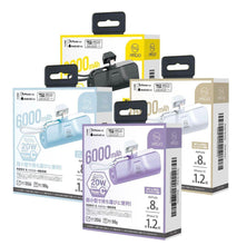 將圖片載入圖庫檢視器 日本🇯🇵新品牌ARGO😎😎