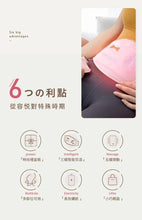 將圖片載入圖庫檢視器 Hasemoto🇯🇵日本製‼️