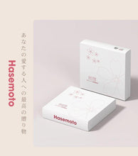 將圖片載入圖庫檢視器 Hasemoto🇯🇵日本製‼️