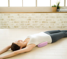 將圖片載入圖庫檢視器 Needs Labo Cellsh 盆骨支撐坐墊