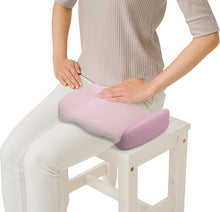 將圖片載入圖庫檢視器 Needs Labo Cellsh 盆骨支撐坐墊