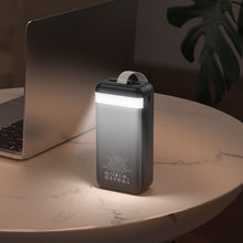 Load image into Gallery viewer, Borofone 30000mAh urine bag