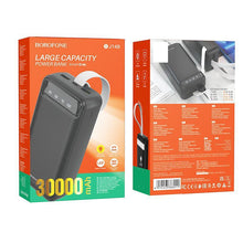 Load image into Gallery viewer, Borofone 30000mAh urine bag