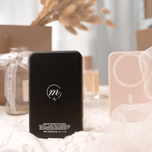 將圖片載入圖庫檢視器 磁吸尿袋(自家品牌🎉)