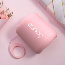 將圖片載入圖庫檢視器 藍牙喇叭