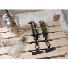 Load image into Gallery viewer, mobile phone strap