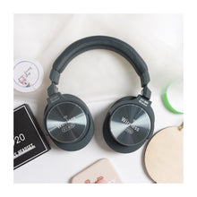 画像をギャラリービューアに読み込む, Bluetooth ヘッドセット