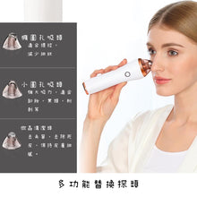 画像をギャラリービューアに読み込む, 黒ずみの器具👃🏻