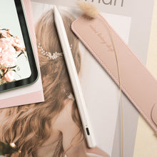 將圖片載入圖庫檢視器 電容筆(適用Apple產品)