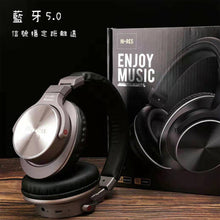 画像をギャラリービューアに読み込む, Bluetooth ヘッドセット