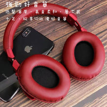 画像をギャラリービューアに読み込む, Bluetooth ヘッドセット