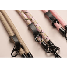 Load image into Gallery viewer, mobile phone strap