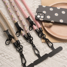 Load image into Gallery viewer, mobile phone strap