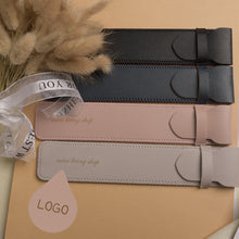 將圖片載入圖庫檢視器 電容筆(適用Apple產品)