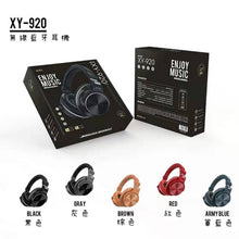 画像をギャラリービューアに読み込む, Bluetooth ヘッドセット