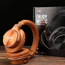 画像をギャラリービューアに読み込む, Bluetooth ヘッドセット