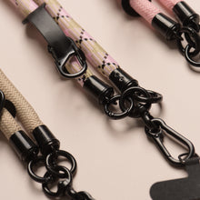 Load image into Gallery viewer, mobile phone strap