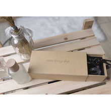 Load image into Gallery viewer, mobile phone strap