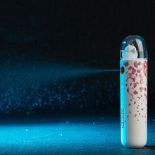 Load image into Gallery viewer, colimida hydrating and moisturizing nano sprayer