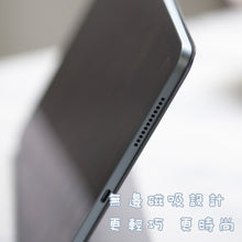 Load image into Gallery viewer, Own brand iPad case