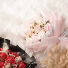 Load image into Gallery viewer, Valentine's Day Offer-Preserved Flowers
