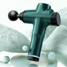 將圖片載入圖庫檢視器 按摩槍