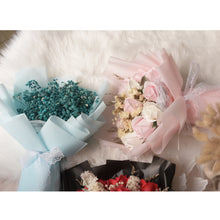 Load image into Gallery viewer, Valentine's Day Offer-Preserved Flowers