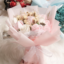 Load image into Gallery viewer, Valentine's Day Offer-Preserved Flowers