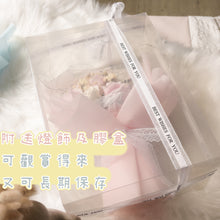 Load image into Gallery viewer, Valentine's Day Offer-Preserved Flowers