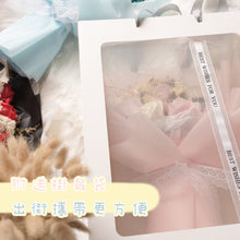 Load image into Gallery viewer, Valentine's Day Offer-Preserved Flowers