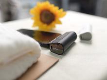 將圖片載入圖庫檢視器 mini PowerBank