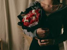 Load image into Gallery viewer, Valentine's Day Offer-Preserved Flowers