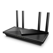 將圖片載入圖庫檢視器 TP-Link Archer AX55 AX3000 雙頻 Wi-Fi 6 路由器 香港行貨
