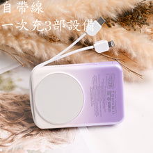 將圖片載入圖庫檢視器 日本 🇯🇵 Ismartdigi 10000mAh
