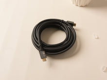 Load image into Gallery viewer, HDMI high-definition cable (24K gold-plated)
