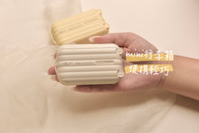 画像をギャラリービューアに読み込む, 大人気のスーツケース充電器

