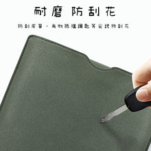 將圖片載入圖庫檢視器 Macbook電腦袋
